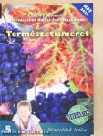 Természetismeret 5.
