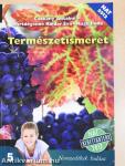Természetismeret 5.