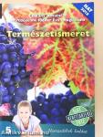 Természetismeret 5.