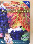 Természetismeret 5.