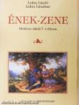 Ének-zene 7.