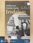 Irodalom 7.
