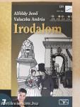 Irodalom 7.