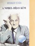 A Nobel-díjas kém