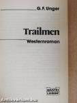 Trailmen