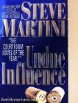 Undue Influence