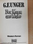 Der Mann aus Idaho