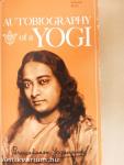 Autobiography of a Yogi