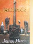 Szederbor