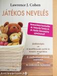 Játékos nevelés