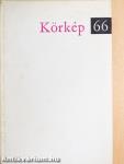 Körkép 66