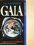 Gaia