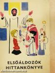 Elsőáldozók hittankönyve