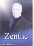 Zenthe Ferenc