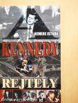 A Kennedy rejtély