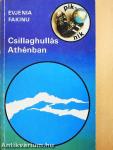 Csillaghullás Athénban