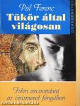 Tükör által világosan