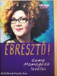 Ébresztő!