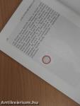 A kutatás Srí Krsna A Valóság, A Gyönyörű Után