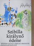 Szibilla királynő édene