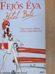 Hotel Bali