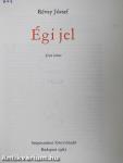 Égi jel I-II.