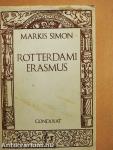 Rotterdami Erasmus