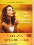 A légzés karcsúsító ereje
