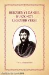 Berzsenyi Dániel huszonöt legszebb verse
