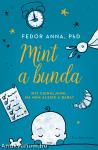 Mint a bunda