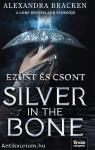 Silver in the Bone - Ezüst és csont átka