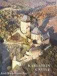 Karlstejn Castle