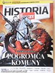 Historia do Rzeczy Pazdziernik 2014