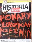 Historia do Rzeczy Czerwiec 2014