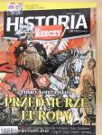 Historia do Rzeczy Listopad 2015