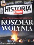 Historia do Rzeczy Pazdziernik 2016
