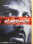 Az Argo-akció