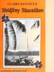 Holdfény Hawaiiban