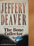 The Bone Collector