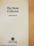 The Bone Collector