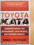 Toyota Kata