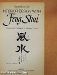 Interior Design with Feng Shui