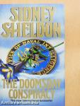 The Doomsday Conspiracy