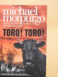 Toro! Toro!
