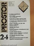 Prostor - Léto/1993