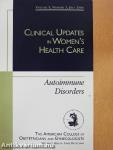 Autoimmune Disorders