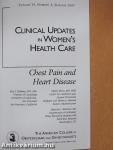 Chest Pain and Heart Disease