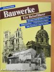 Bauwerke