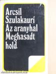 Az aranyhal/Meghasadt hold