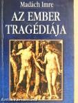 Az ember tragédiája